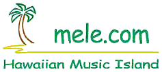 mele.com